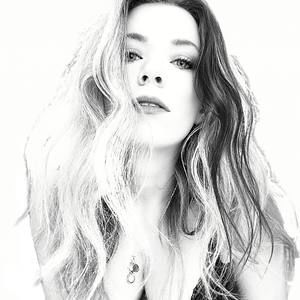 Meet your Posher, Jexxa